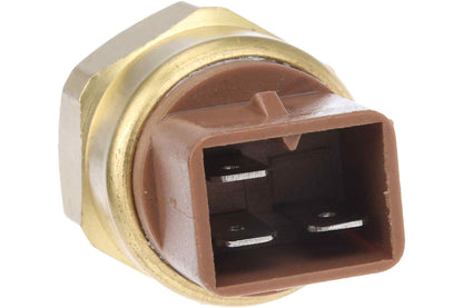 URO Engine Coolant Temperature Sender 034919369C