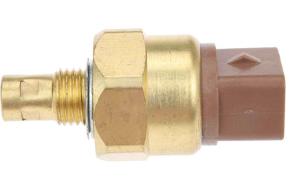URO Engine Coolant Temperature Sender 034919369C