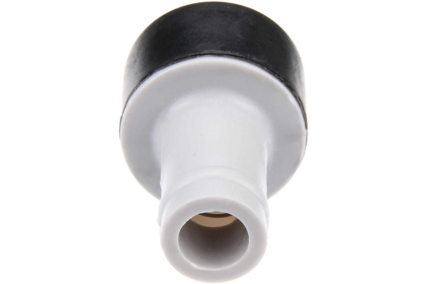 URO PCV Valve