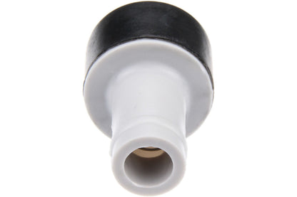 URO PCV Valve