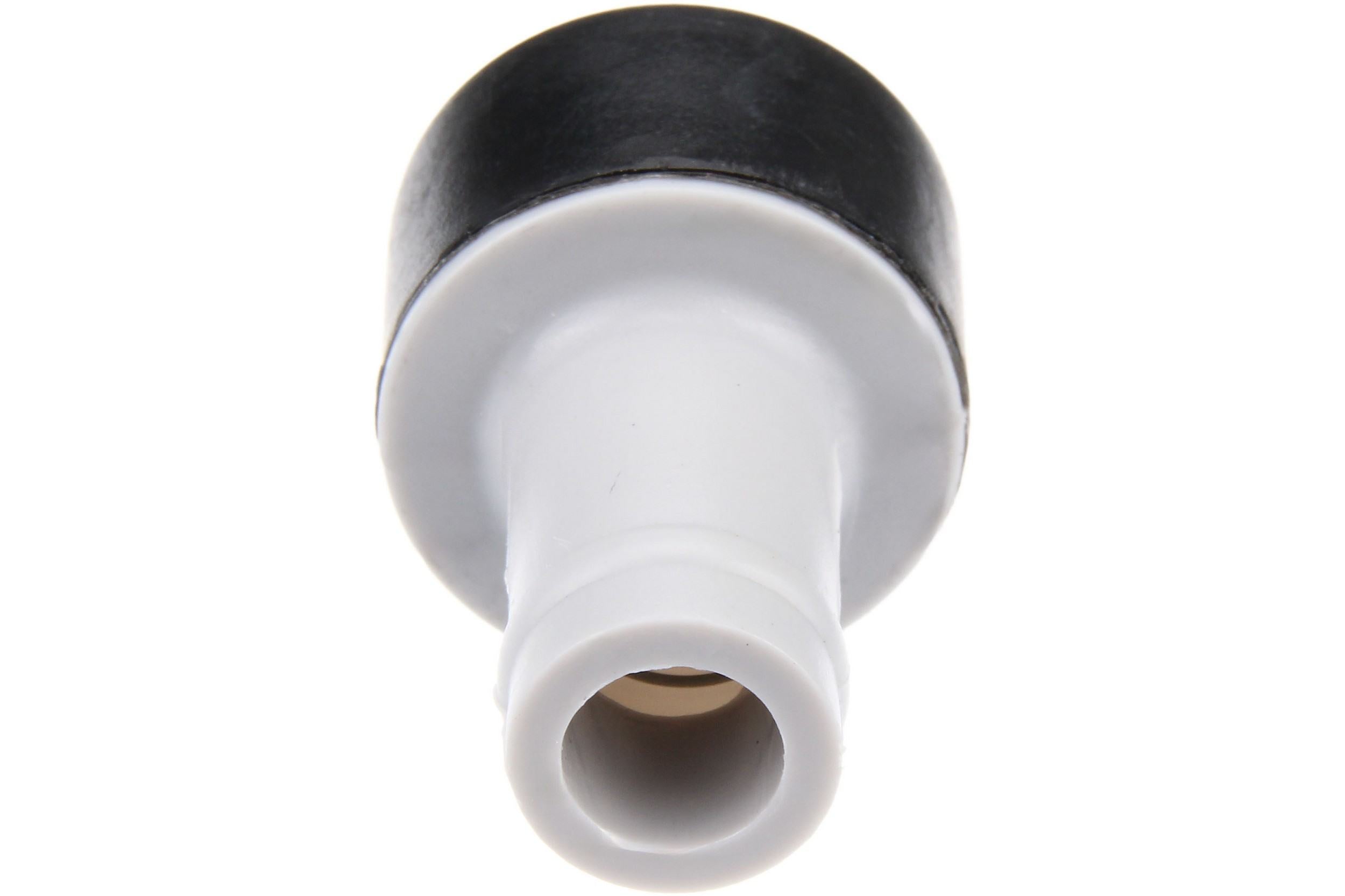 URO PCV Valve 035103245A