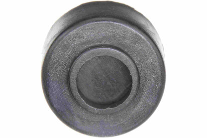 URO PCV Valve