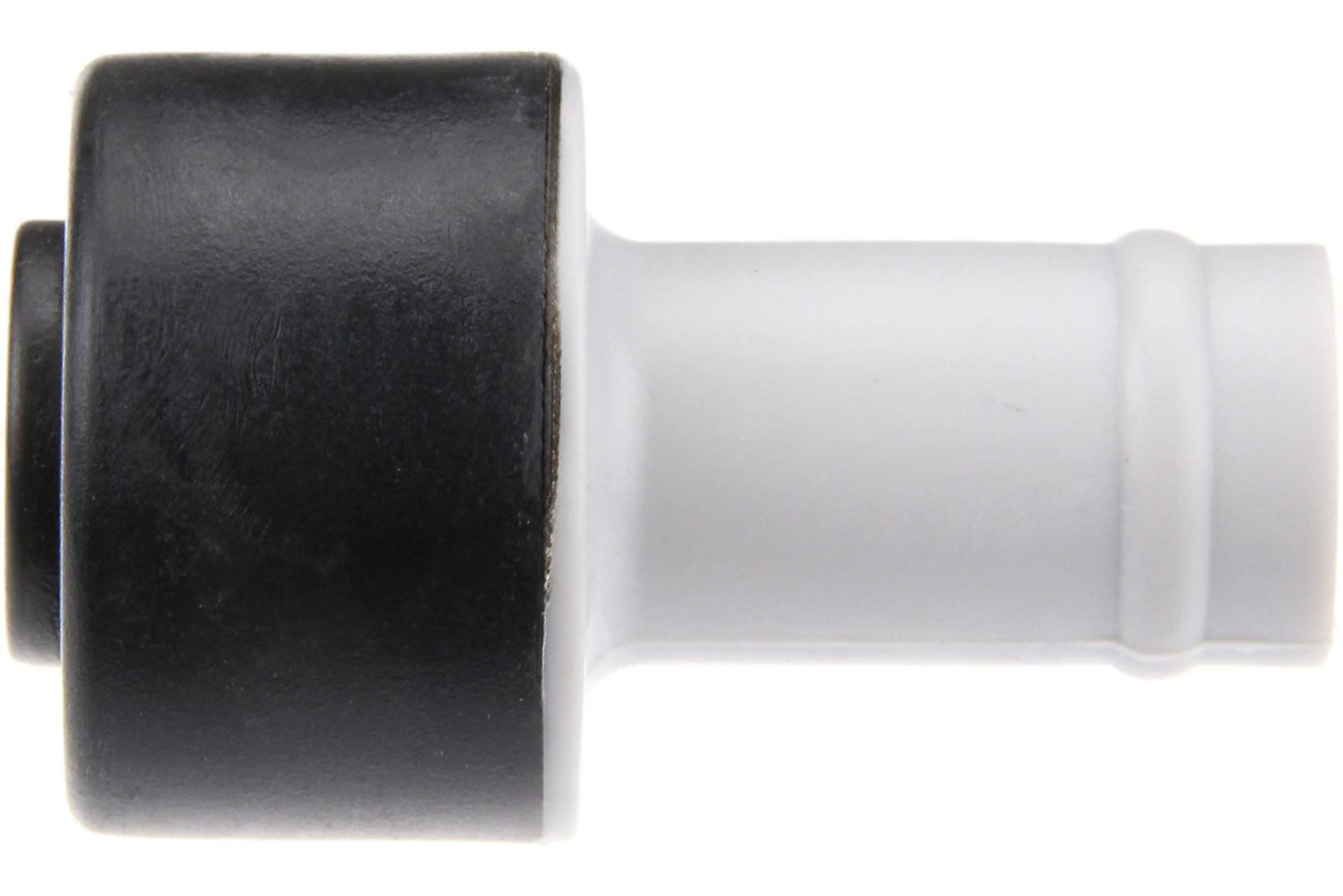 URO PCV Valve