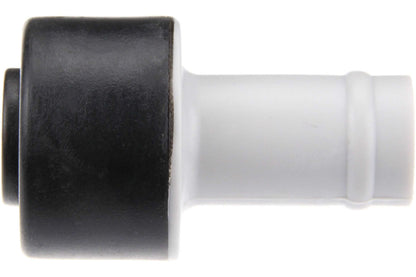 URO PCV Valve