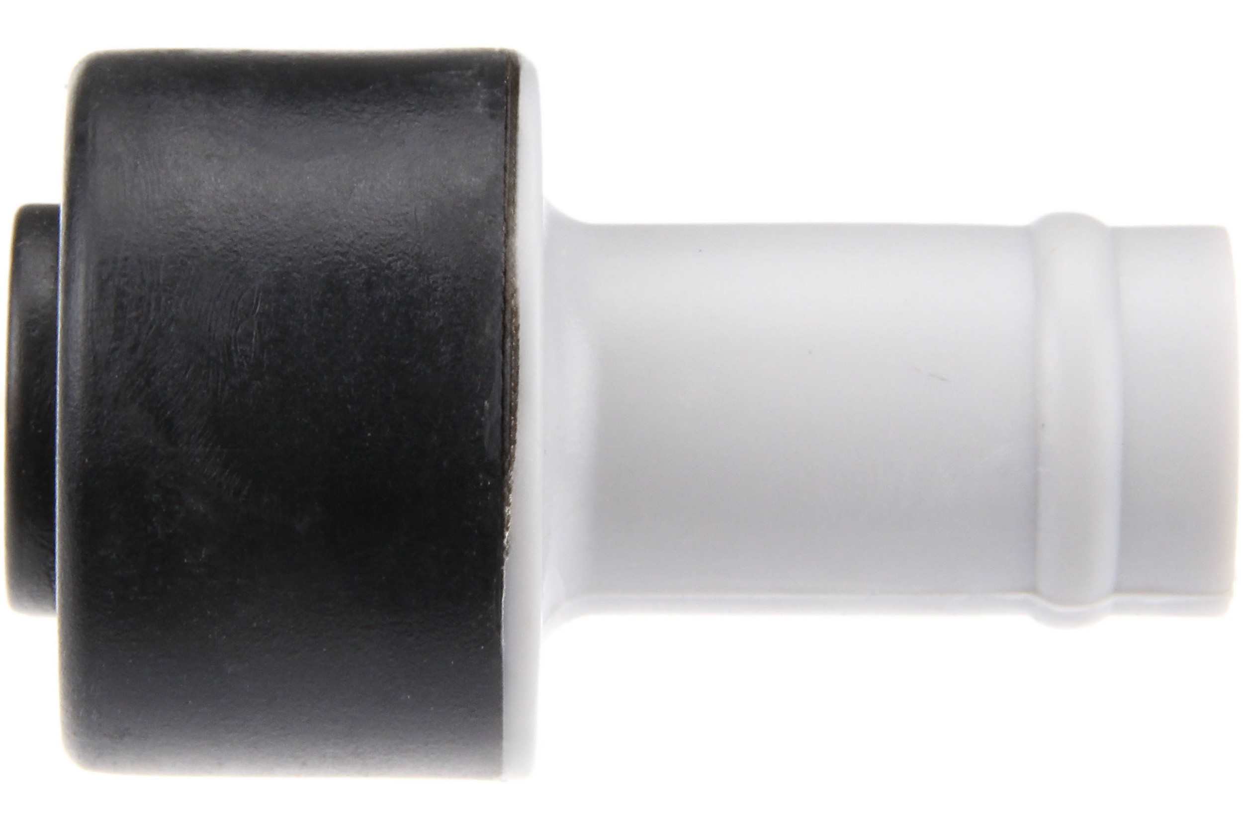 URO PCV Valve 035103245A