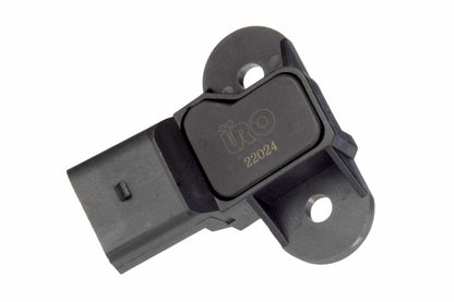 URO Manifold Absolute Pressure Sensor 036906051G