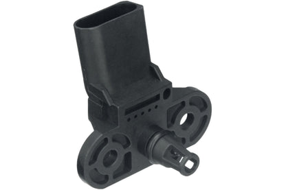 URO Manifold Absolute Pressure Sensor 036906051G