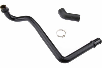 URO Engine Crankcase Breather Hose 037103213BKIT
