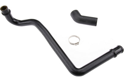URO Engine Crankcase Breather Hose 037103213BKIT
