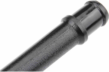 URO Engine Crankcase Breather Hose 037103213BKIT