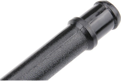 URO Engine Crankcase Breather Hose 037103213BKIT