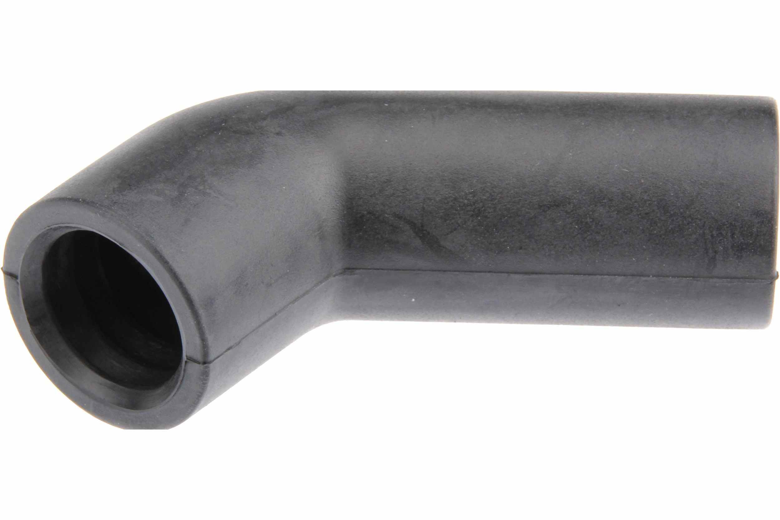 URO Engine Crankcase Breather Hose 037103213BKIT