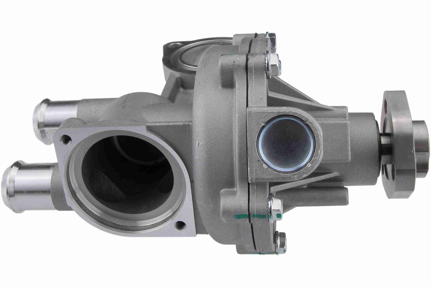 URO Engine Water Pump 037121010C