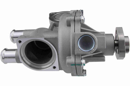 URO Engine Water Pump 037121010C