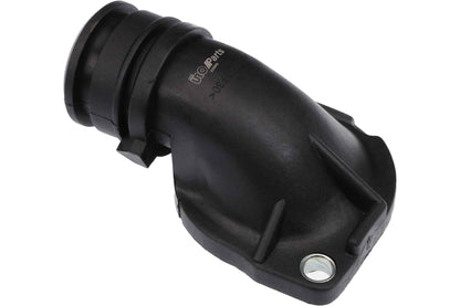 URO Engine Coolant Thermostat Housing 037121121A