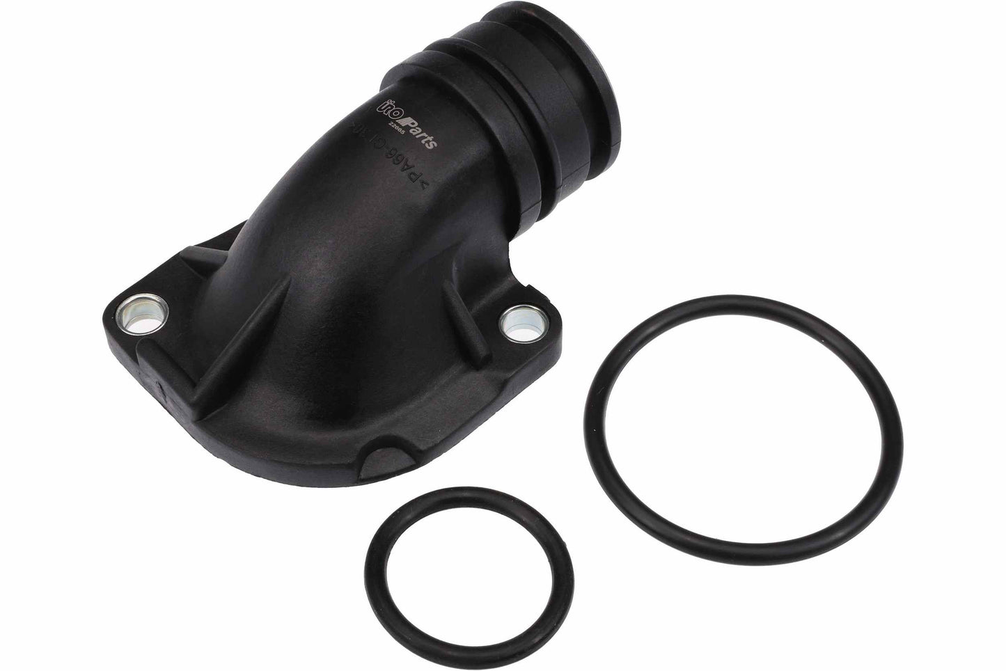 URO Engine Coolant Thermostat Housing 037121121A