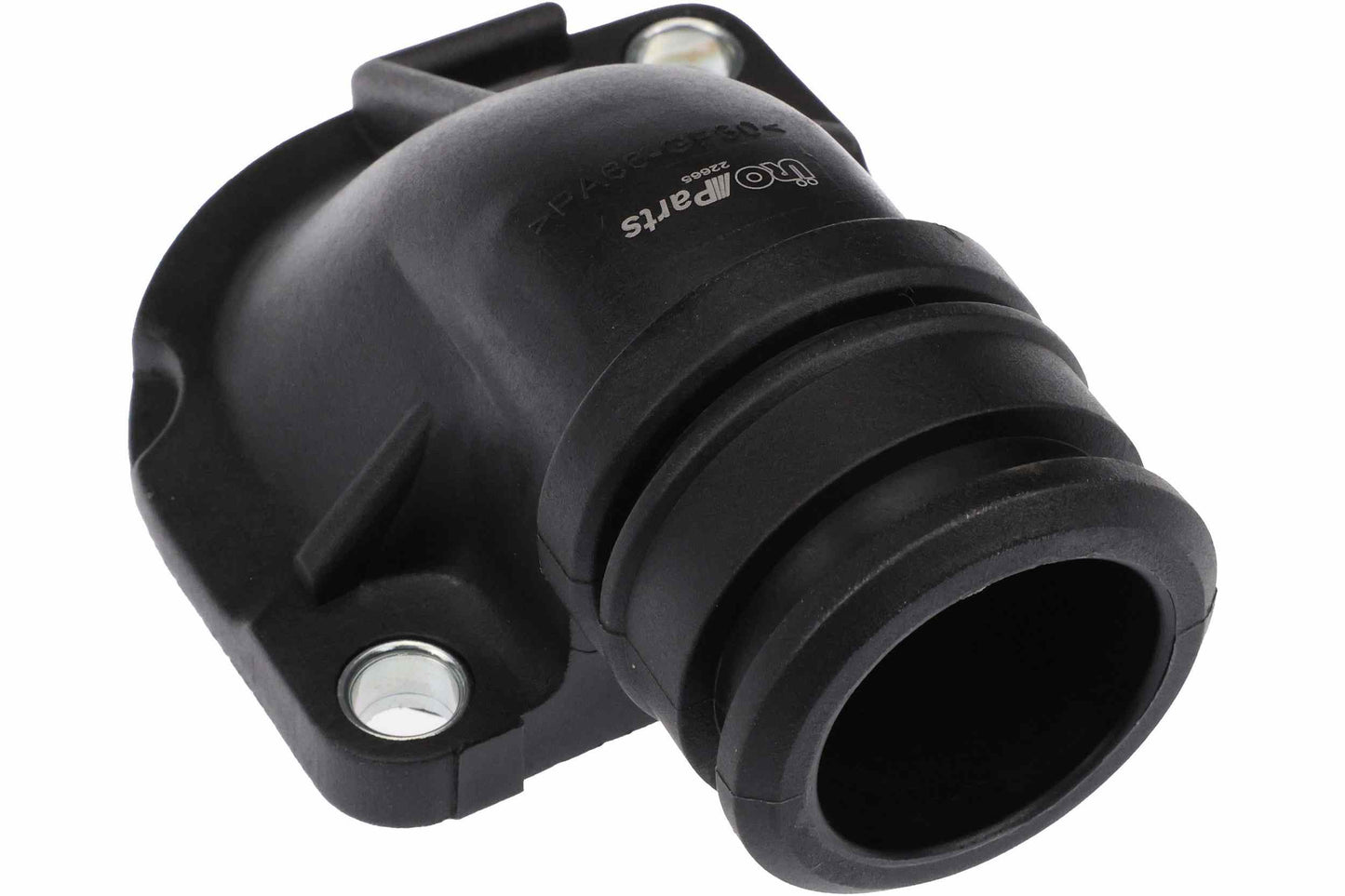 URO Engine Coolant Thermostat Housing 037121121A