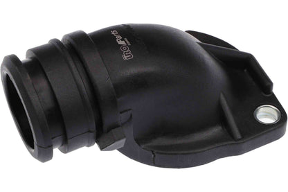 URO Engine Coolant Thermostat Housing 037121121A