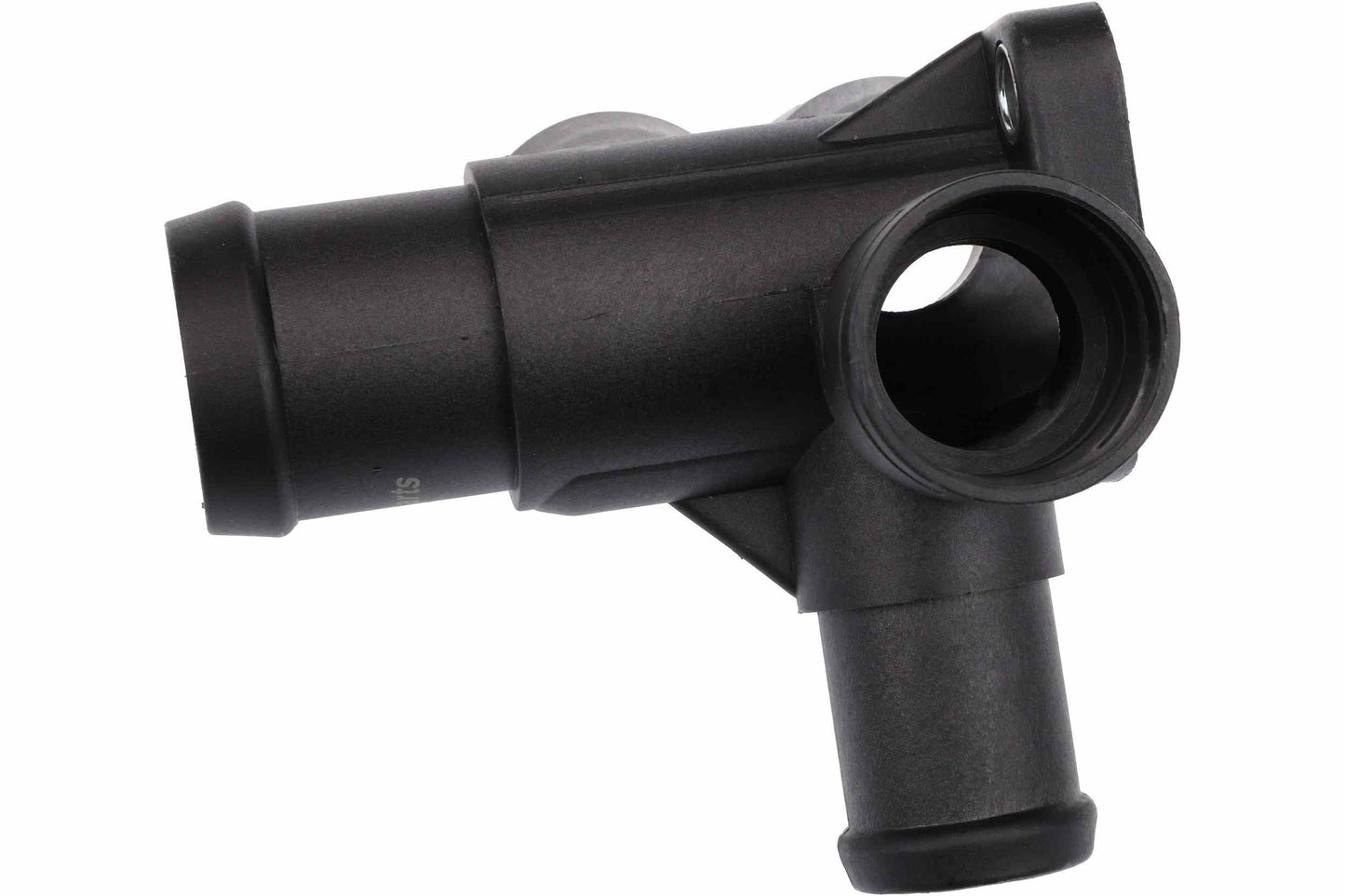 URO Radiator Coolant Hose Flange 037121132B