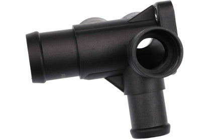 URO Radiator Coolant Hose Flange 037121132B