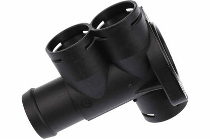 URO Radiator Coolant Hose Flange 037121132B