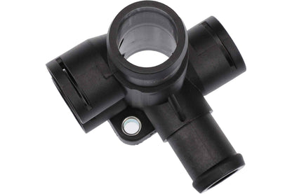 URO Radiator Coolant Hose Flange 037121132B