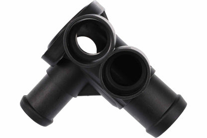 URO Radiator Coolant Hose Flange 037121132B