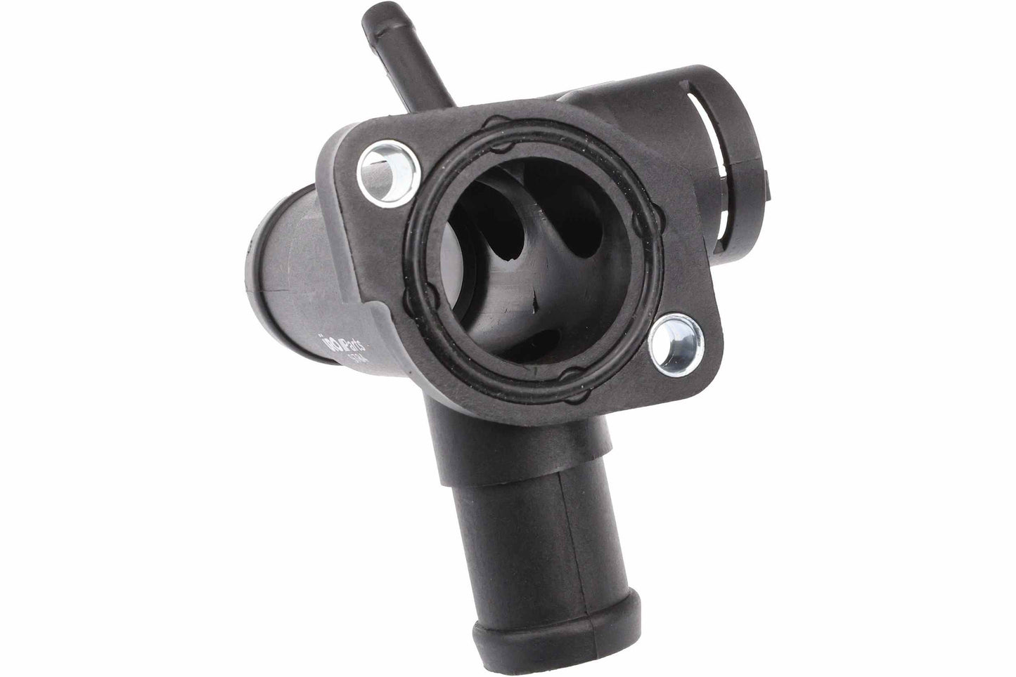 URO Radiator Coolant Hose Flange 037121132E