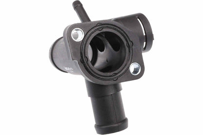URO Radiator Coolant Hose Flange 037121132E