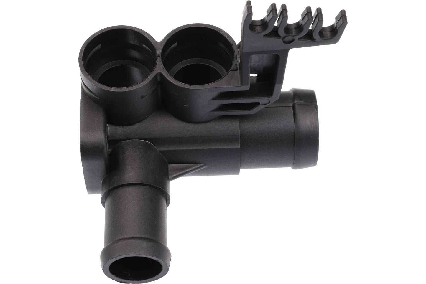 URO Radiator Coolant Hose Flange 037121132E