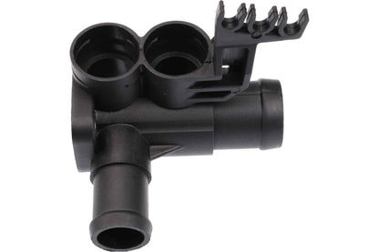 URO Radiator Coolant Hose Flange 037121132E