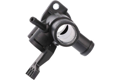URO Radiator Coolant Hose Flange 037121132E