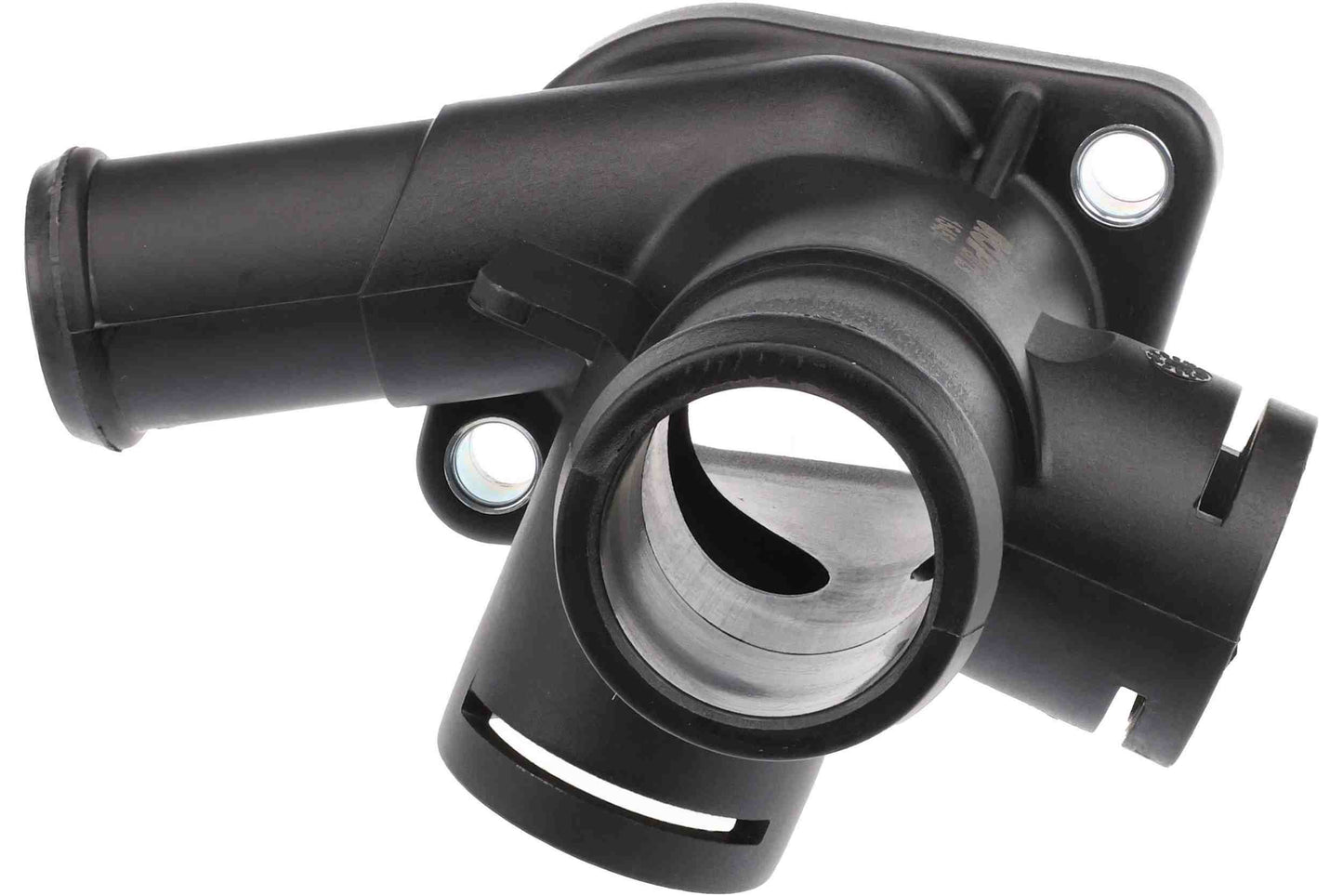URO Radiator Coolant Hose Flange 037121144H