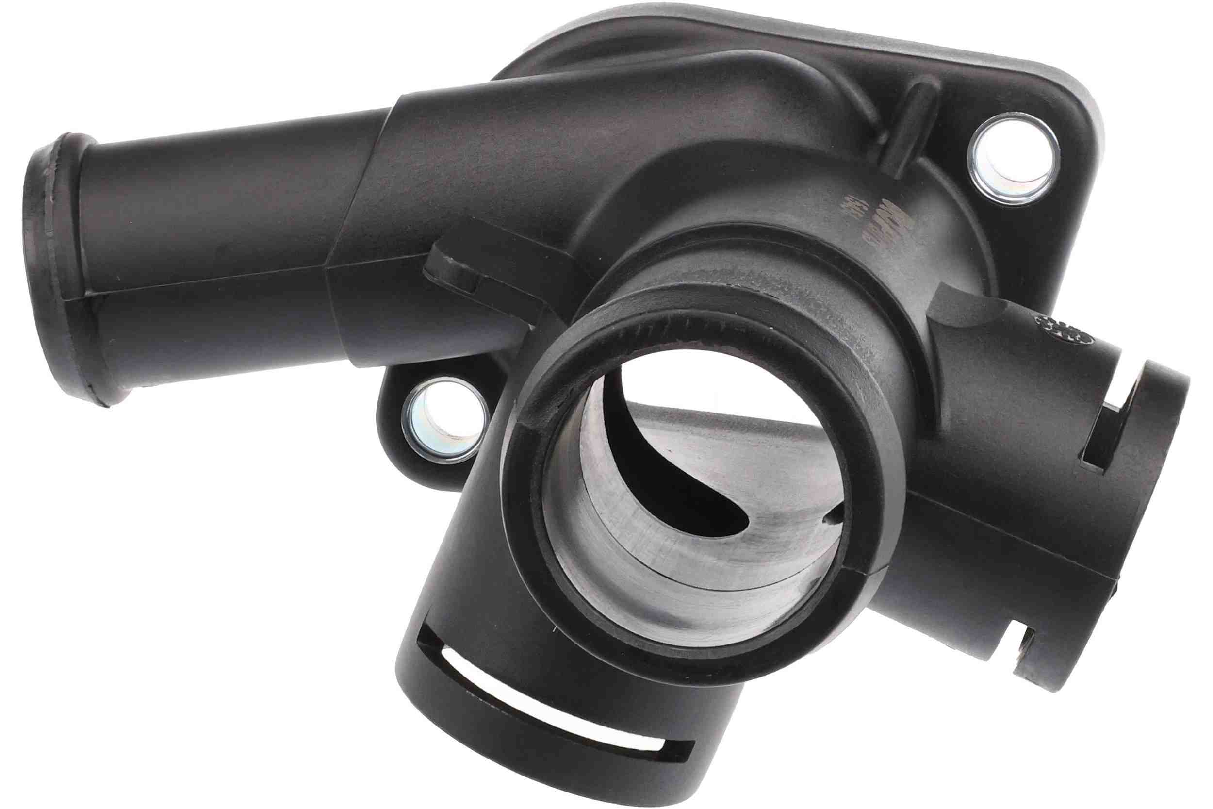 URO Radiator Coolant Hose Flange 037121144H