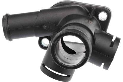 URO Radiator Coolant Hose Flange 037121144H