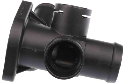 URO Radiator Coolant Hose Flange 037121144H