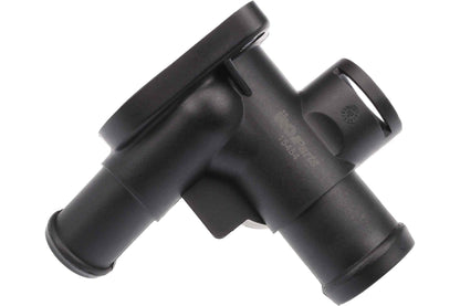 URO Radiator Coolant Hose Flange 037121144H