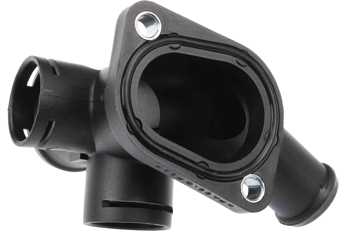 URO Radiator Coolant Hose Flange 037121144H