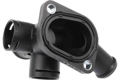 URO Radiator Coolant Hose Flange 037121144H