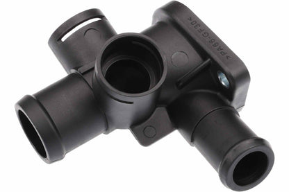 URO Radiator Coolant Hose Flange 037121144H
