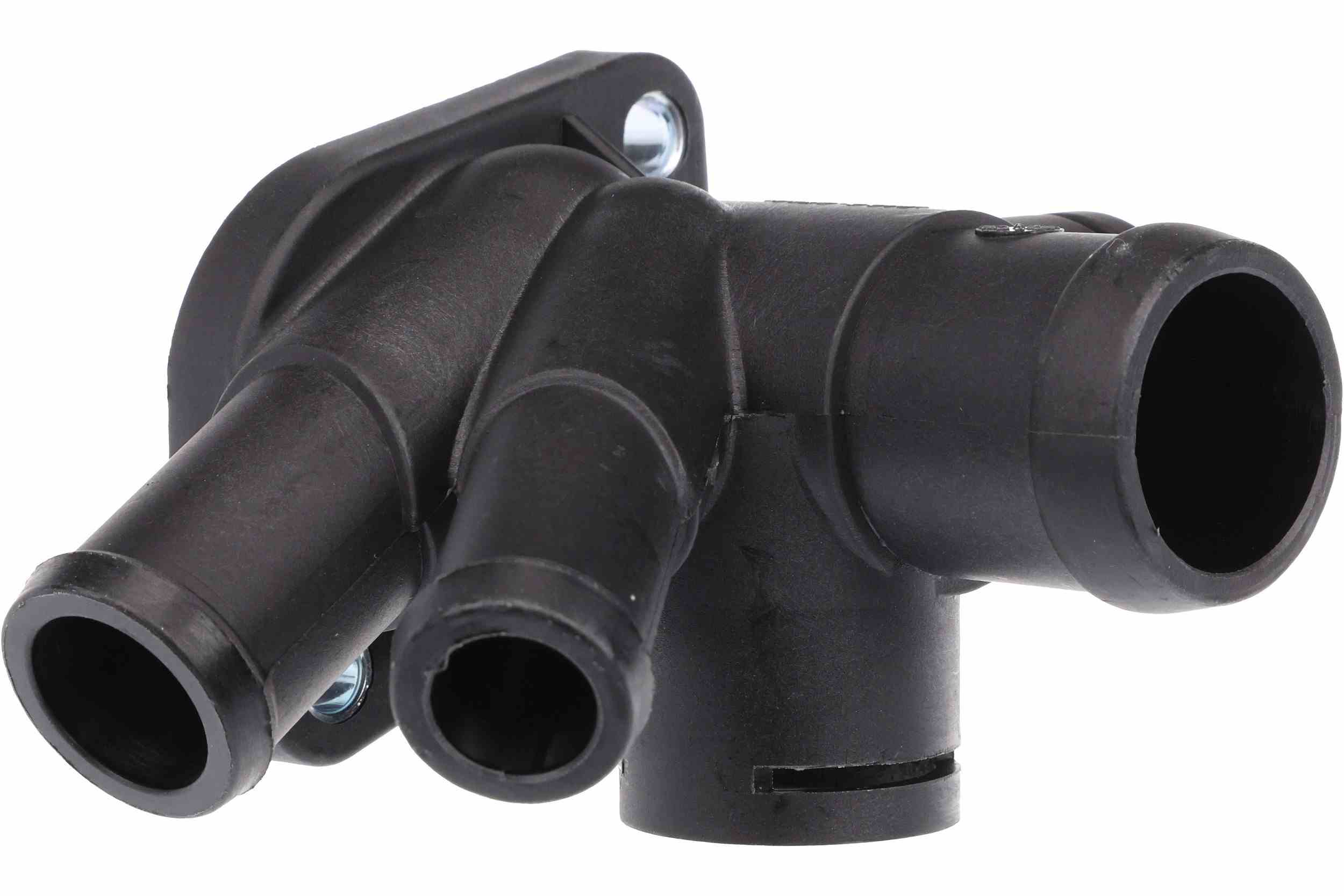 URO Radiator Coolant Hose Flange 037121144J