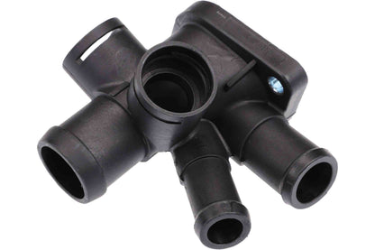 URO Radiator Coolant Hose Flange 037121144J