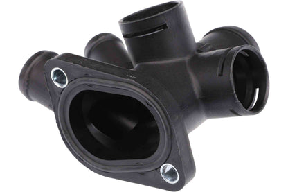 URO Radiator Coolant Hose Flange 037121144J