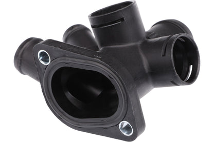 URO Radiator Coolant Hose Flange 037121144J