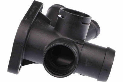 URO Radiator Coolant Hose Flange 037121144J