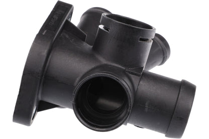 URO Radiator Coolant Hose Flange 037121144J