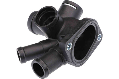 URO Radiator Coolant Hose Flange 037121144J