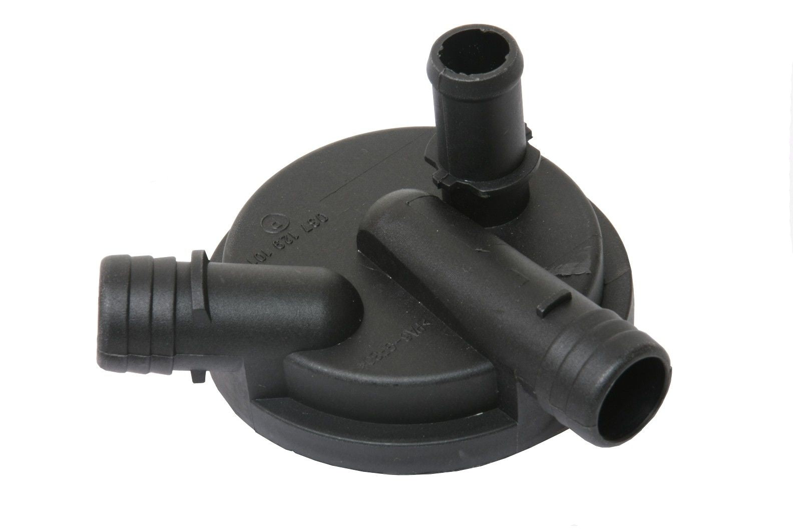 URO Engine Crankcase Vent Valve 037129101P