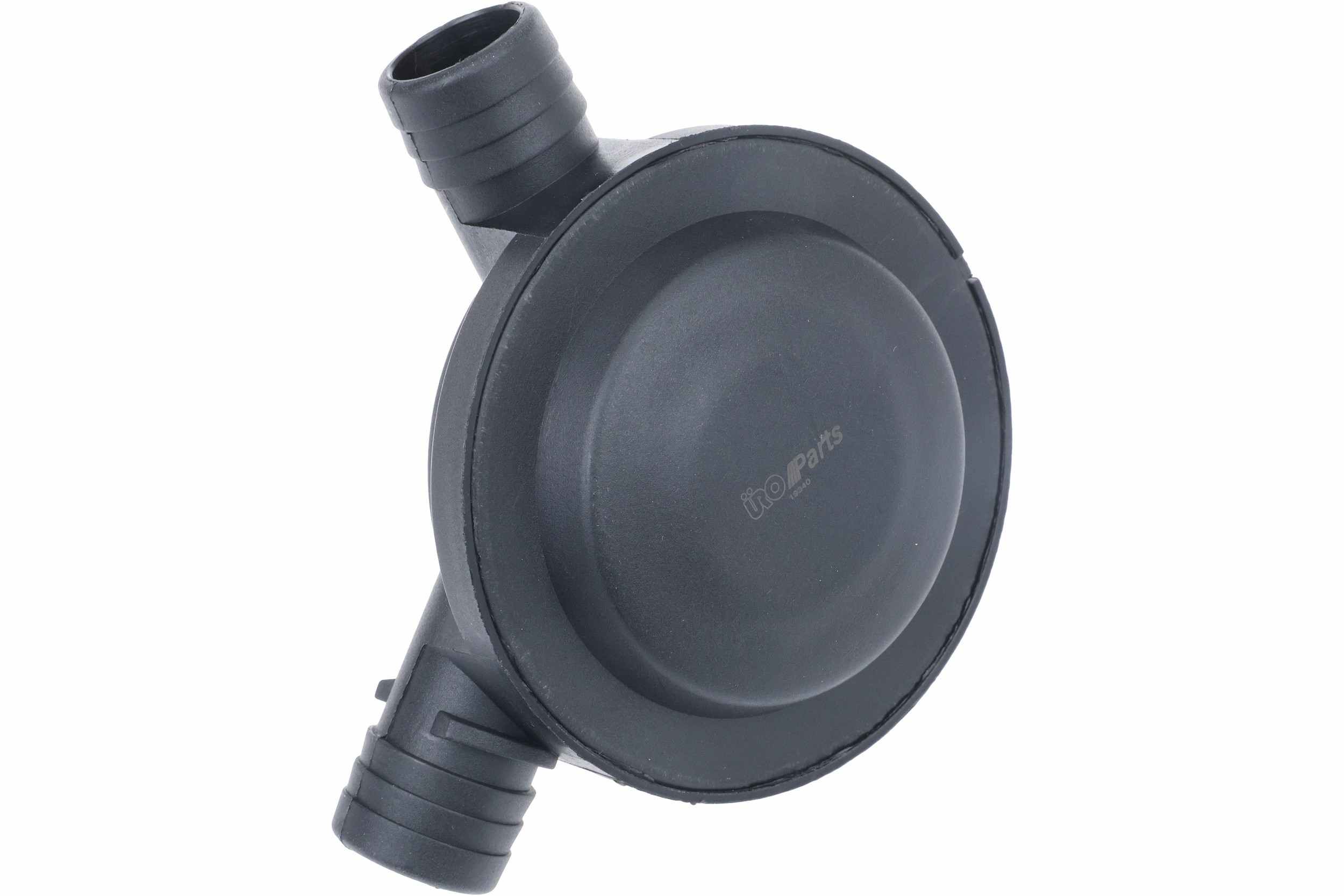 URO Engine Crankcase Vent Valve 037129101P