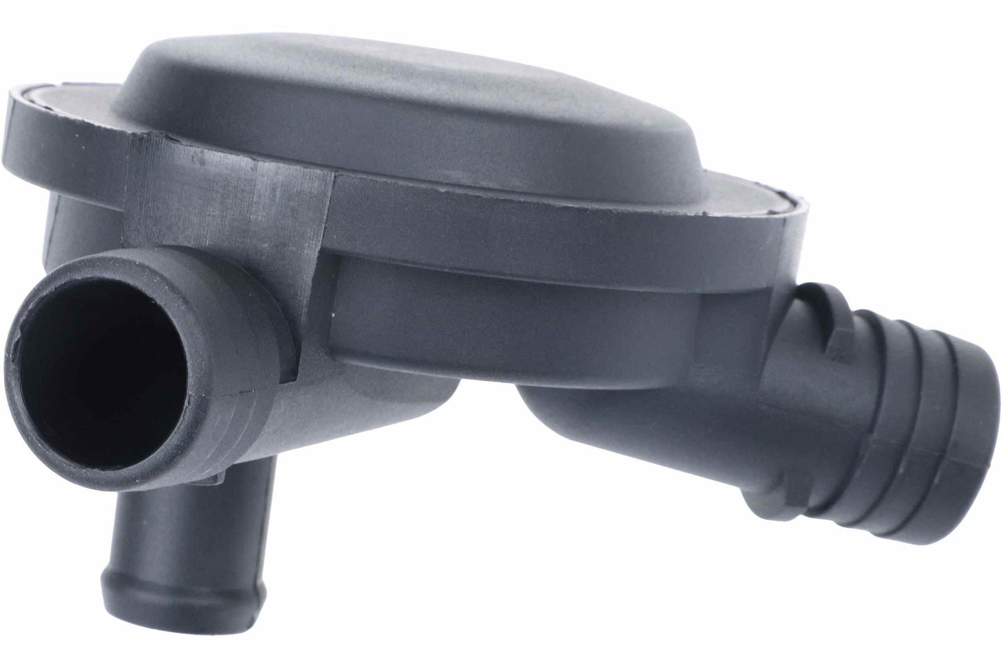 URO Engine Crankcase Vent Valve 037129101P